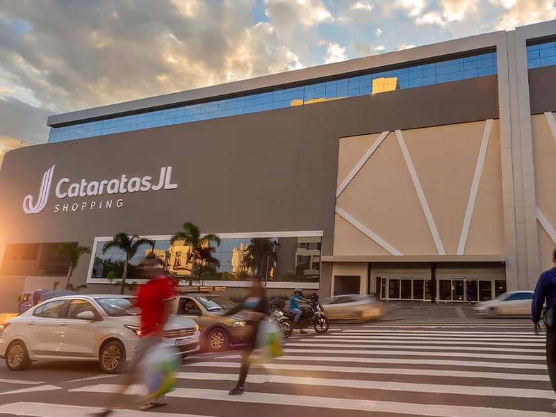 compras-em-foz-do-iguacu