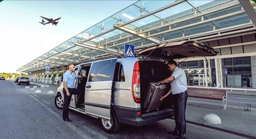 quantos dias para conhecer Foz