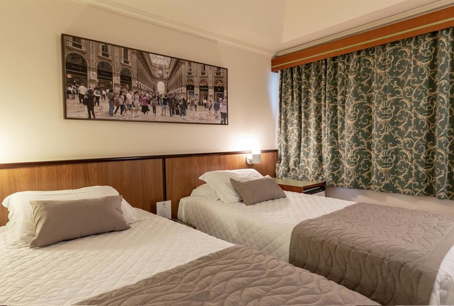 apt-conjugado-casal-duplo-luxo-03