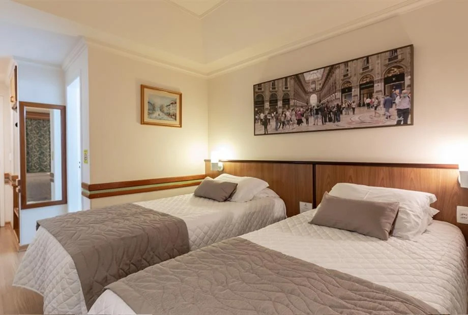 apt-conjugado-casal-duplo-luxo-04