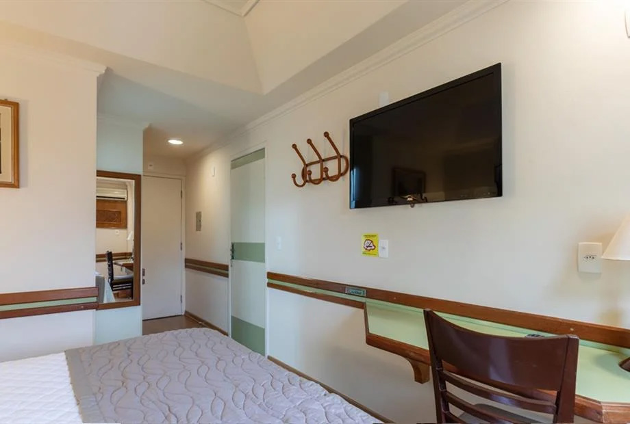 apt-conjugado-casal-duplo-luxo-05