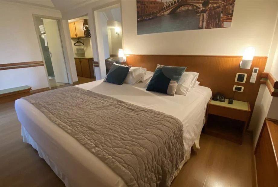 apt-suite-casal-luxo-01