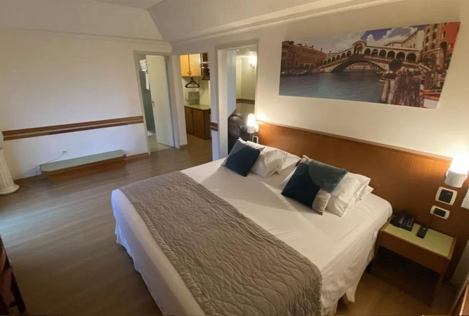 apt-suite-casal-luxo-02