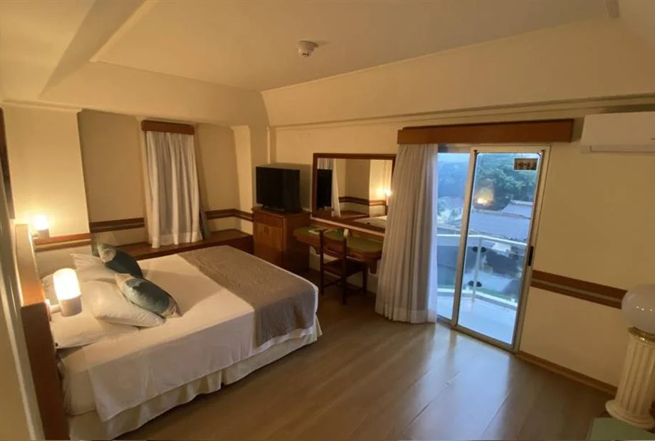 apt-suite-casal-luxo-04