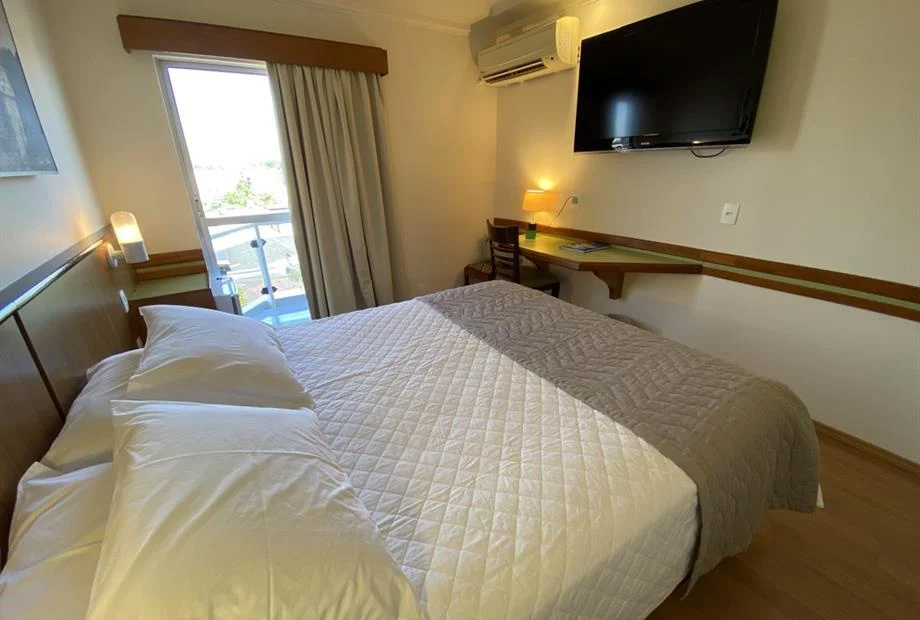 apt-superior-casal-sacada-05