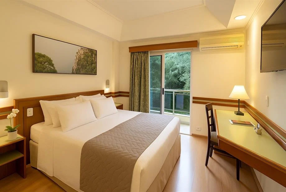 apt-superior-conjulgado-casal-duplo-01