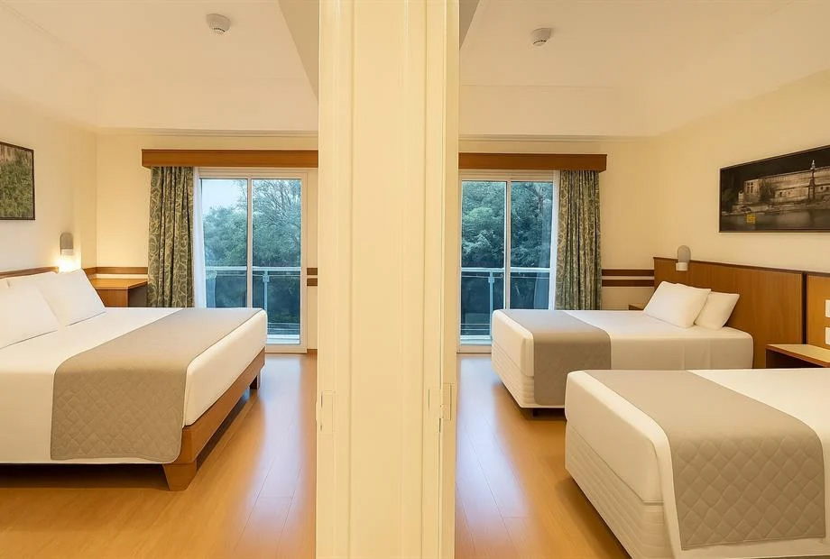 apt-superior-conjulgado-casal-duplo-03