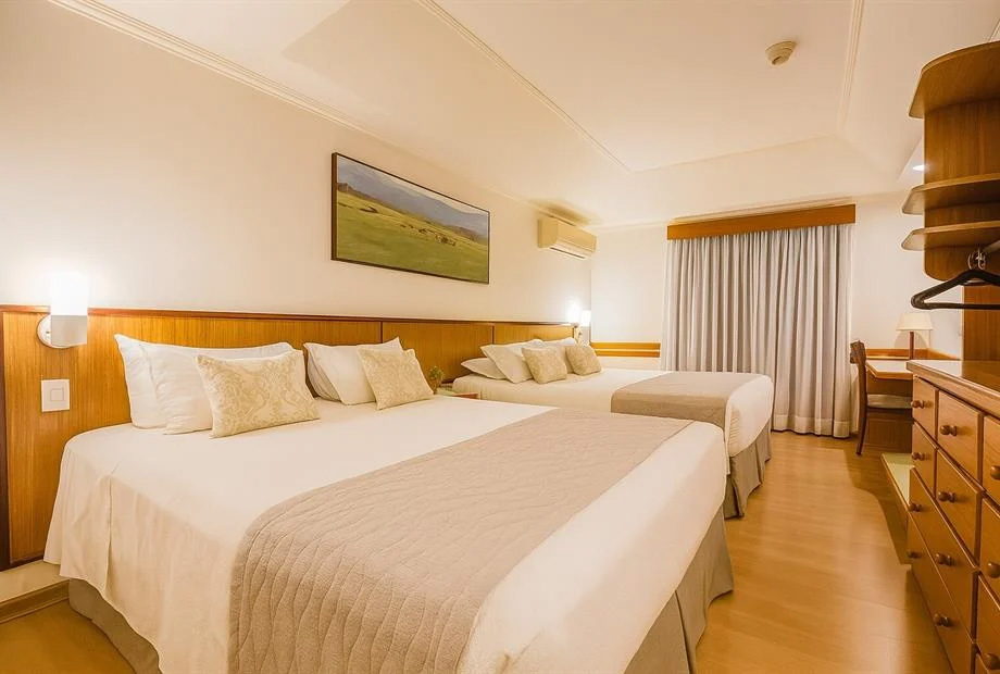 apt-superior-familia-casal-2-05