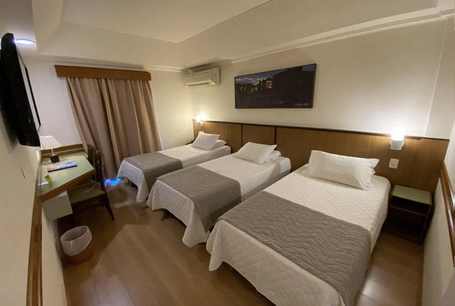 apt-superior-triplo-twin