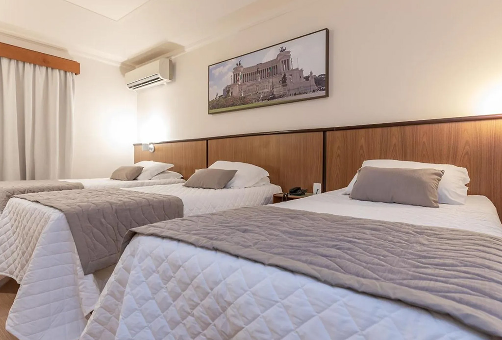 apt-triplo-hotel-bella-italia-03