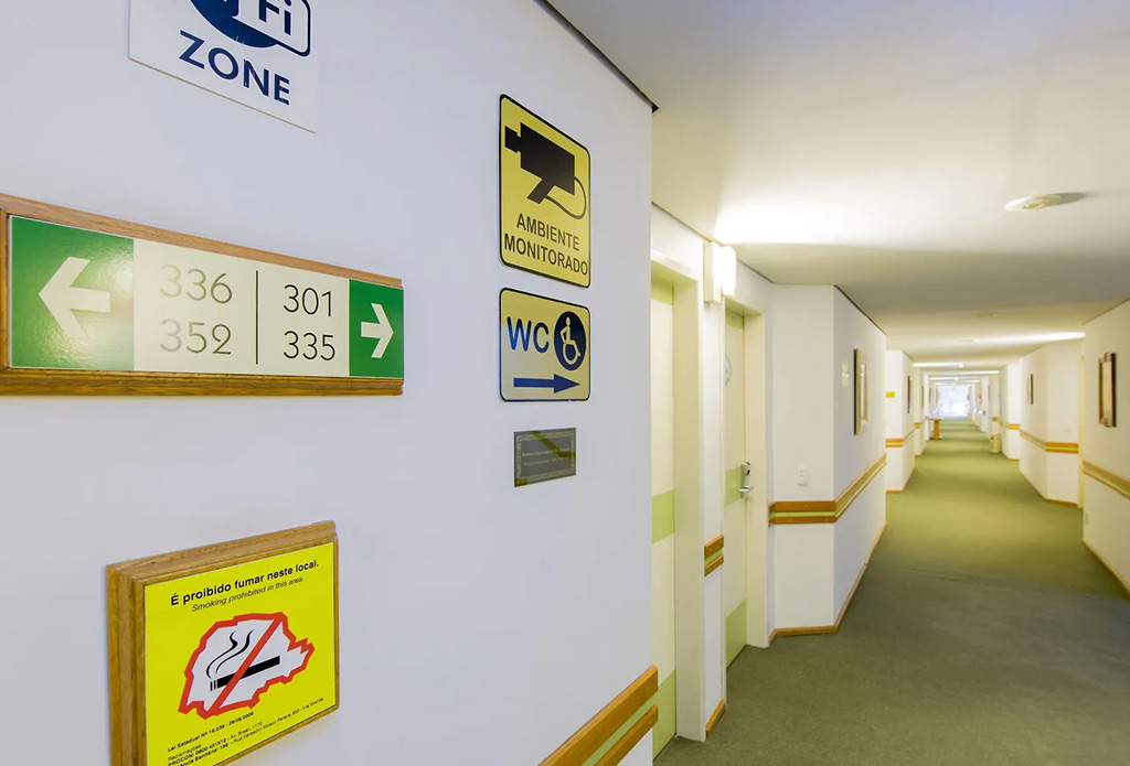 apt-triplo-hotel-bella-italia-06