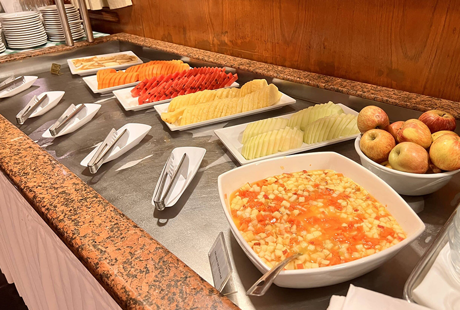 cafe-da-manha-hotel-bella-italia-01