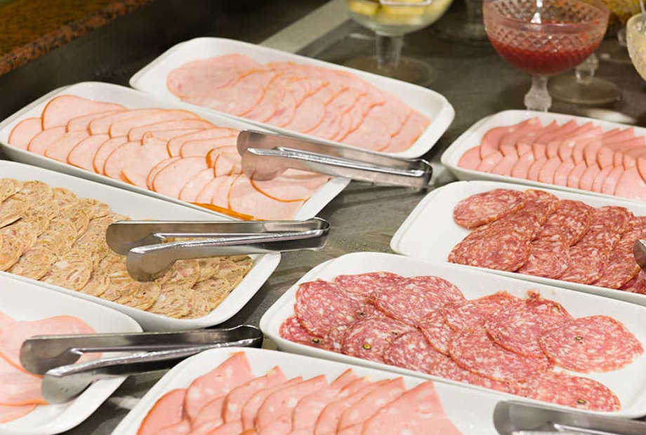 cafe-da-manha-hotel-bella-italia-04