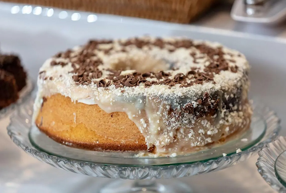 cafe-da-manha-hotel-bella-italia-07