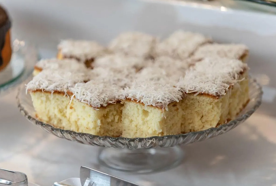 cafe-da-manha-hotel-bella-italia-12