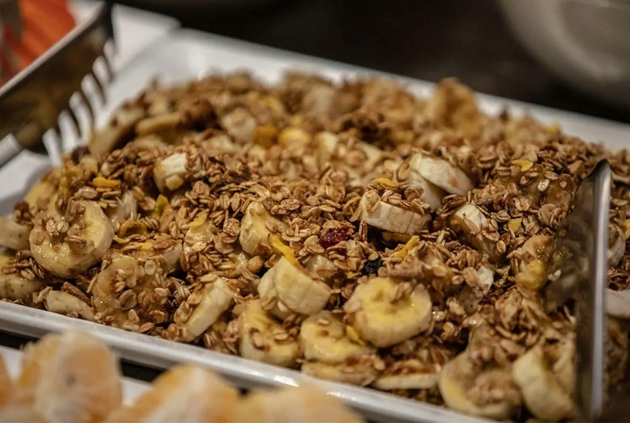 cafe-da-manha-hotel-bella-italia-15