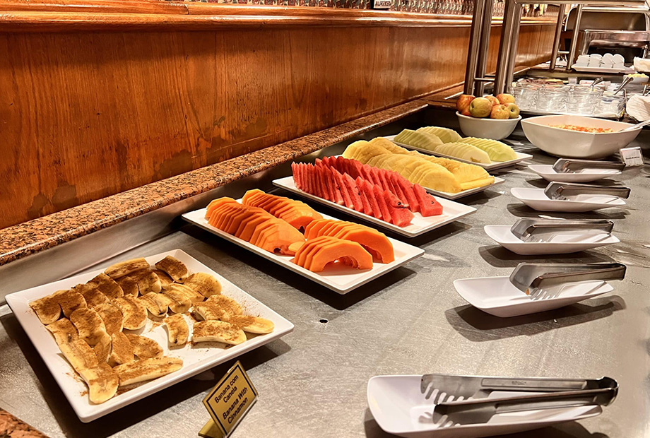 cafe-da-manha-hotel-bella-italia-17