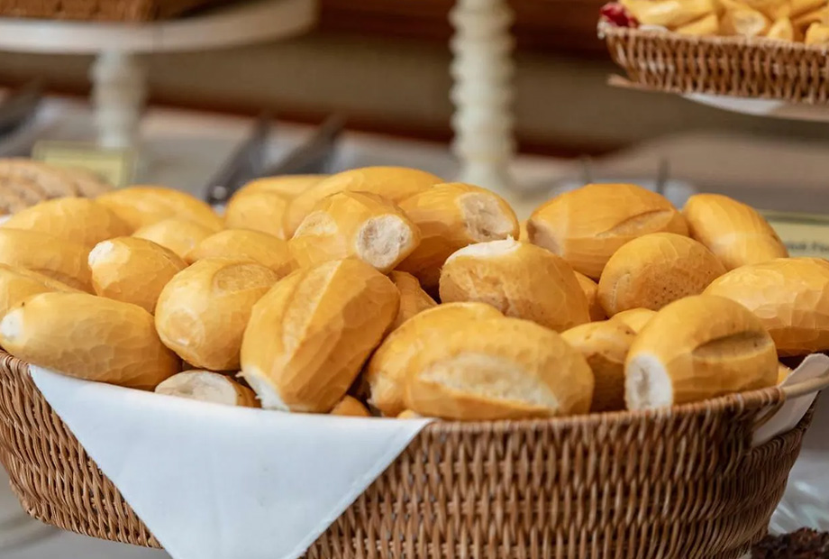 cafe-da-manha-hotel-bella-italia-21