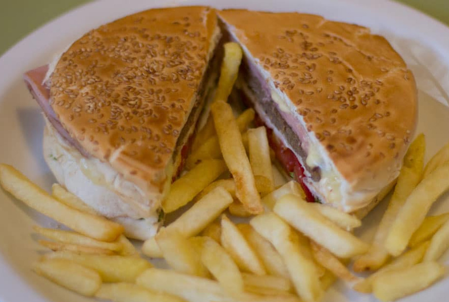 restaurante-dolce-vita-01