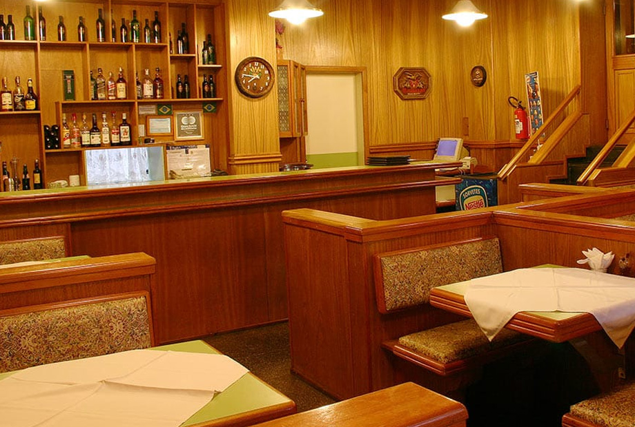 restaurante-dolce-vita-02