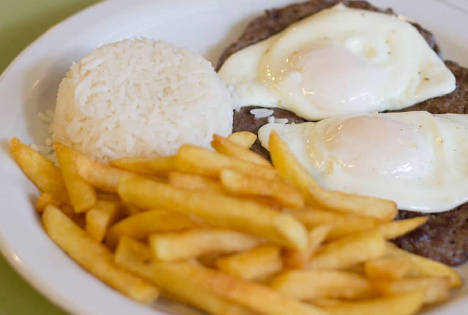 restaurante-dolce-vita-03