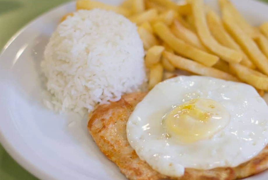 restaurante-dolce-vita-04