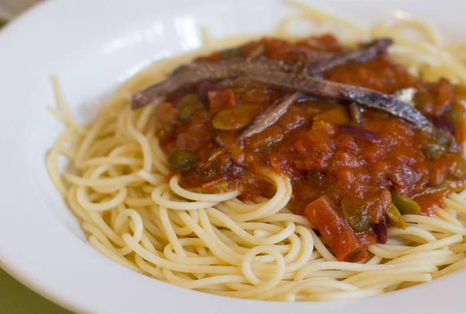 restaurante-dolce-vita-06