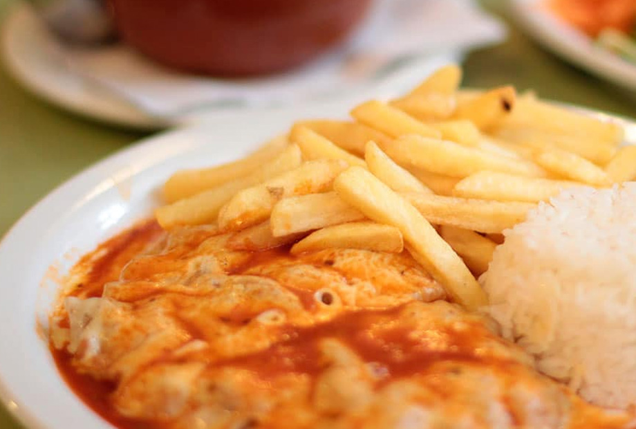 restaurante-dolce-vita-08