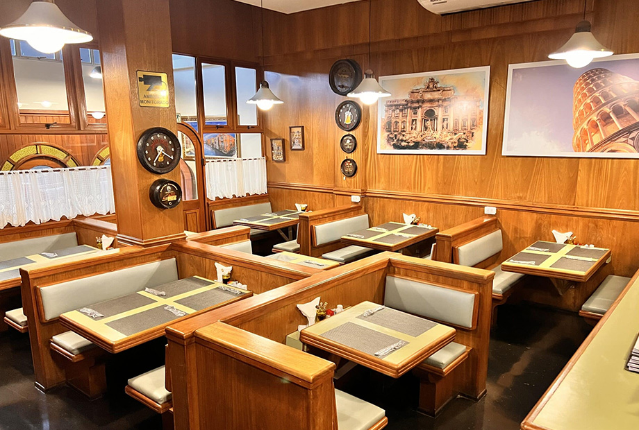 restaurante-dolce-vita-13-1