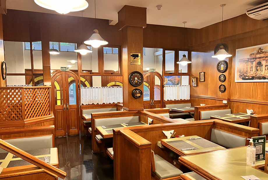 restaurante-dolce-vita-13