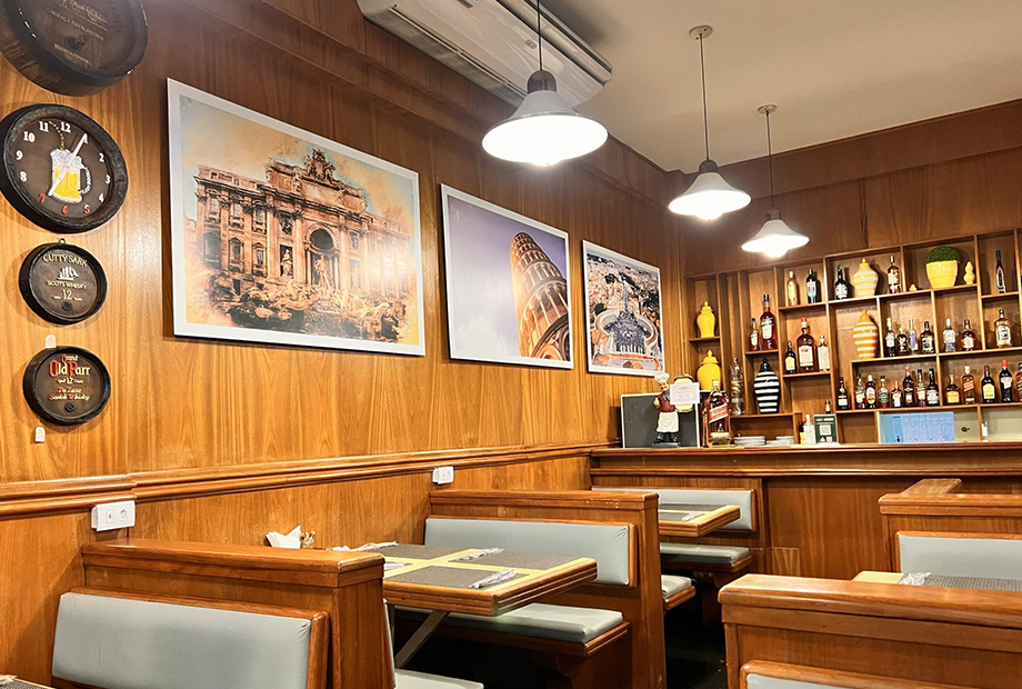 restaurante-dolce-vita-15