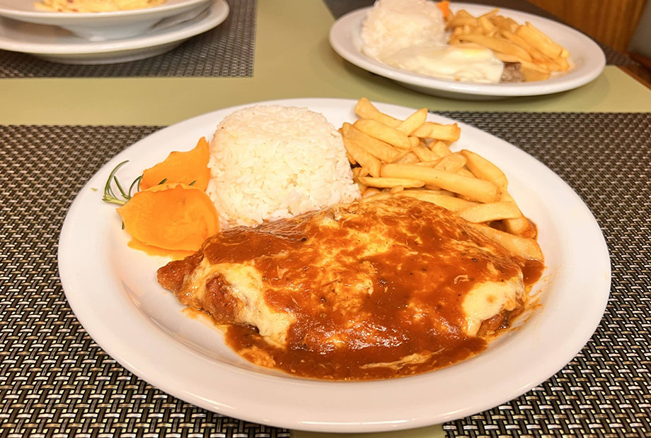 restaurante-dolce-vita-19